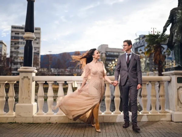 Foto Luna Галерија 11