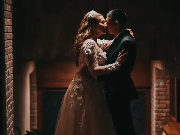 Foto Luna Галерија 13