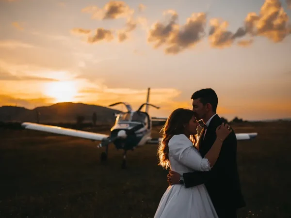 Foto Luna Галерија 16