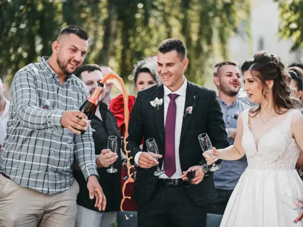 Foto Luna Галерија 17