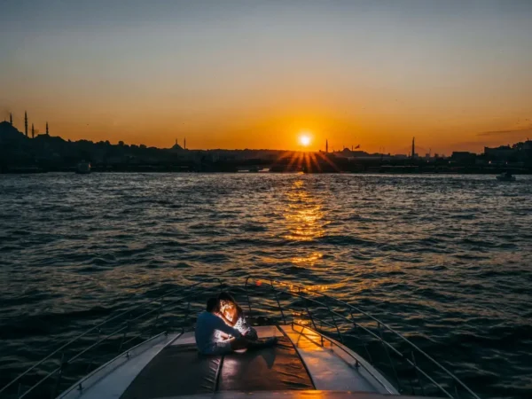 Foto Luna Галерија 18