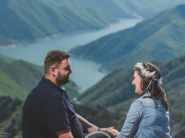 Foto Luna Галерија 1