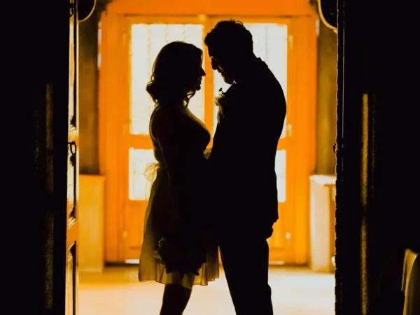 Foto Luna Галерија 2