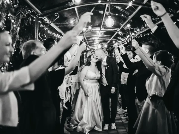 Foto Luna Галерија 3