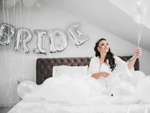 Foto Luna Галерија 4