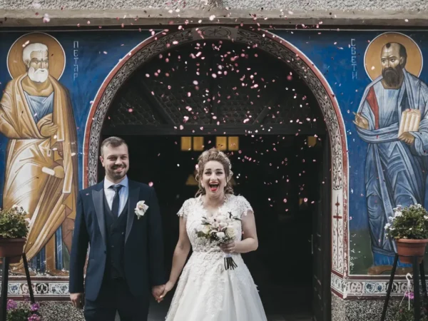 Foto Luna Галерија 5