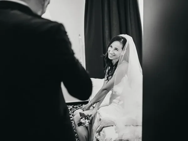 Foto Luna Галерија 6