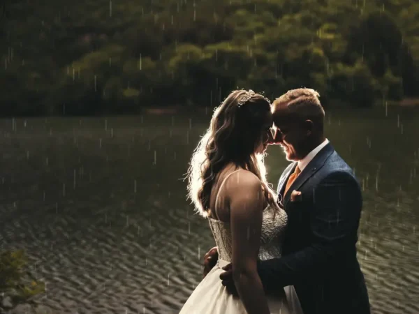 Foto Luna Галерија 8