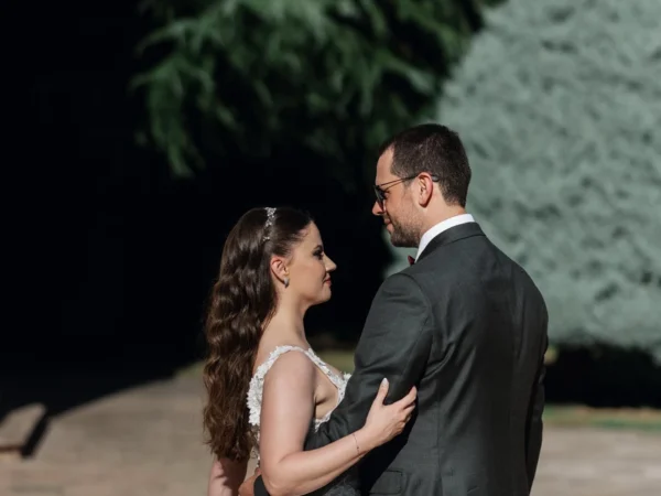 МИХАИЛОВ Фото & Видео Галерија 26