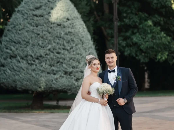 МИХАИЛОВ Фото & Видео Галерија 36