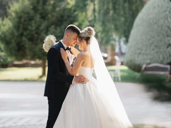 МИХАИЛОВ Фото & Видео Галерија 37