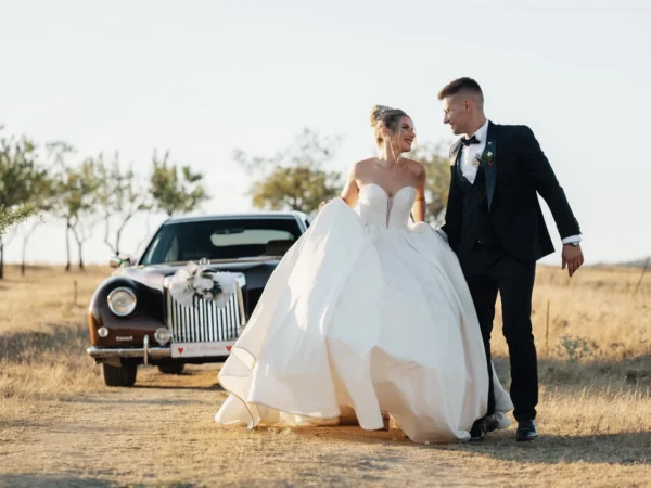 МИХАИЛОВ Фото & Видео Галерија 38