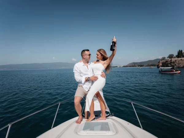 МИХАИЛОВ Фото & Видео Галерија 39