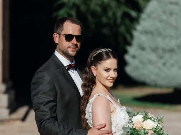 МИХАИЛОВ Фото & Видео Галерија 40