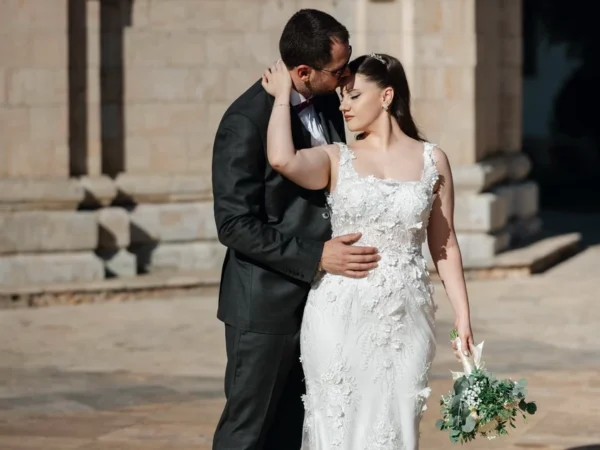 МИХАИЛОВ Фото & Видео Галерија 41