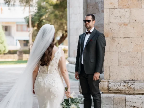 МИХАИЛОВ Фото & Видео Галерија 42