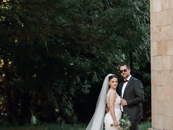 МИХАИЛОВ Фото & Видео Галерија 43