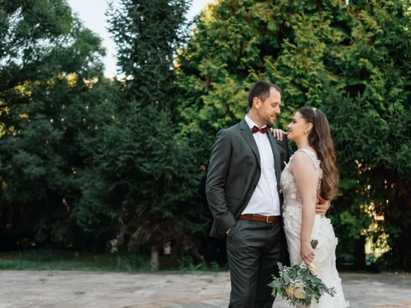 МИХАИЛОВ Фото & Видео Галерија 44