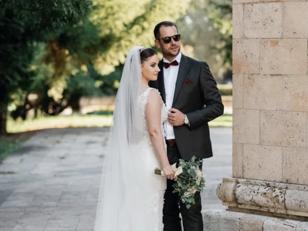 МИХАИЛОВ Фото & Видео Галерија 27