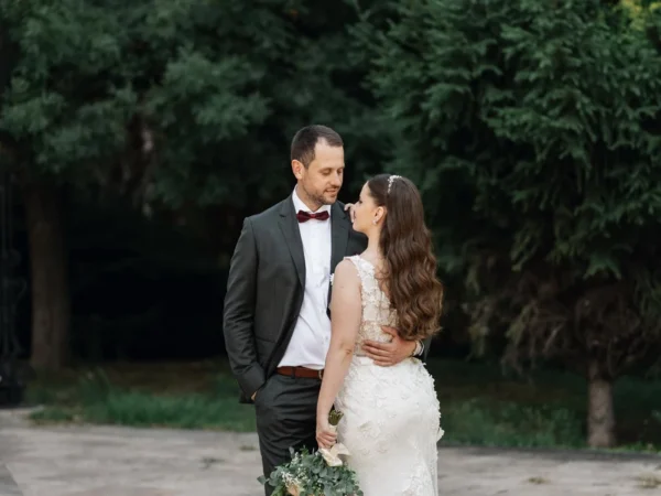 МИХАИЛОВ Фото & Видео Галерија 45