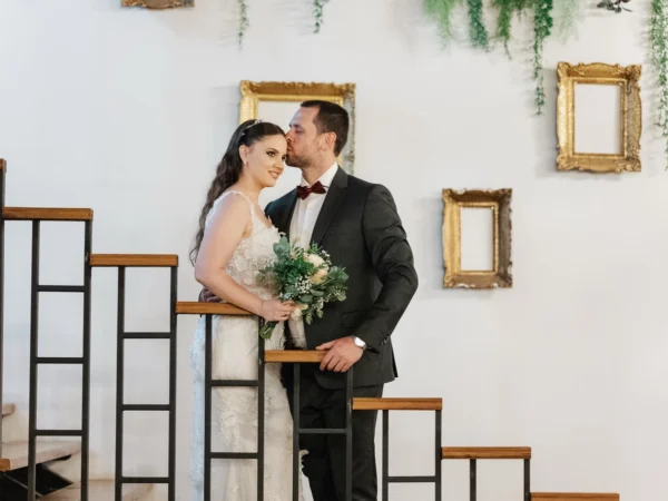 МИХАИЛОВ Фото & Видео Галерија 46