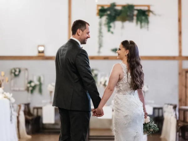 МИХАИЛОВ Фото & Видео Галерија 47