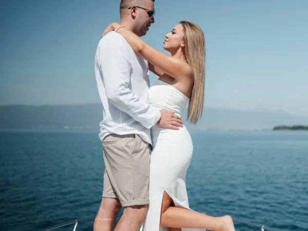 МИХАИЛОВ Фото & Видео Галерија 48