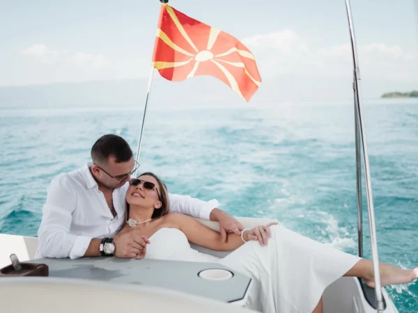 МИХАИЛОВ Фото & Видео Галерија 0