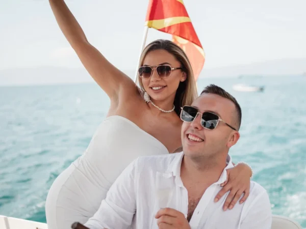 МИХАИЛОВ Фото & Видео Галерија 1