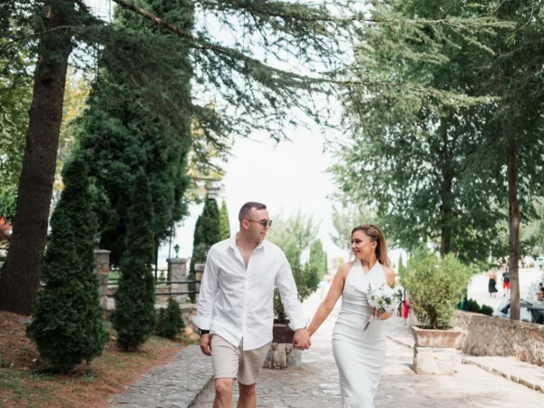 МИХАИЛОВ Фото & Видео Галерија 2