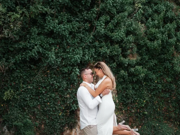 МИХАИЛОВ Фото & Видео Галерија 3