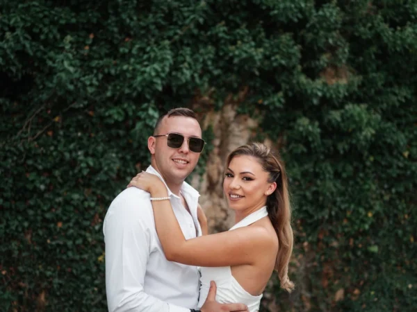 МИХАИЛОВ Фото & Видео Галерија 4