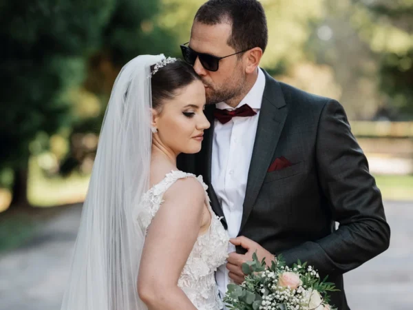 МИХАИЛОВ Фото & Видео Галерија 28