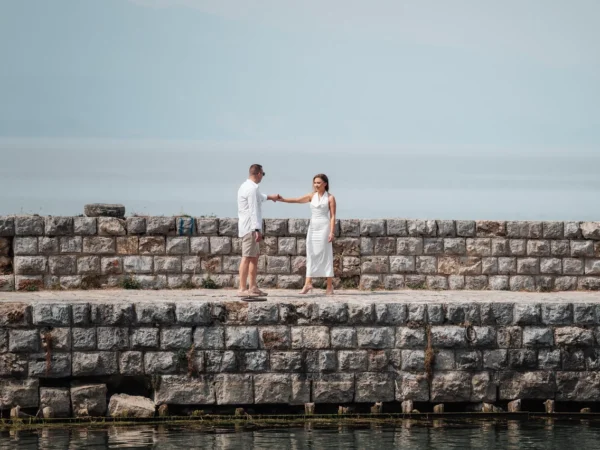 МИХАИЛОВ Фото & Видео Галерија 5