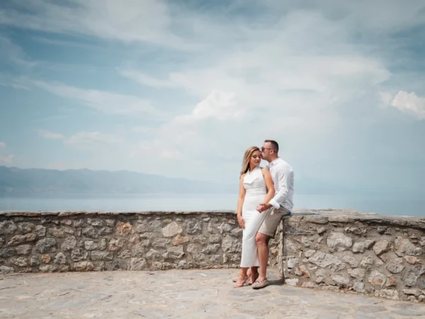 МИХАИЛОВ Фото & Видео Галерија 6