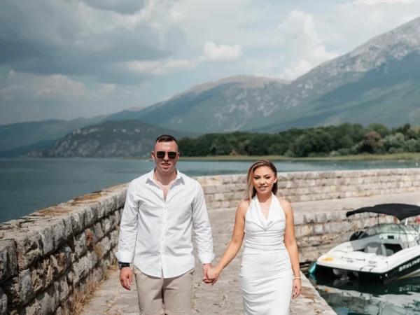 МИХАИЛОВ Фото & Видео Галерија 7