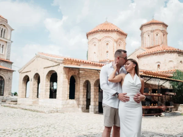 МИХАИЛОВ Фото & Видео Галерија 8