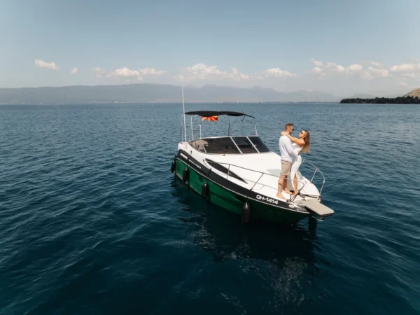 МИХАИЛОВ Фото & Видео Галерија 9