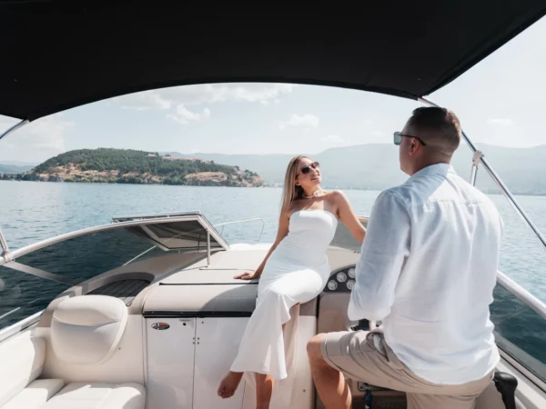 МИХАИЛОВ Фото & Видео Галерија 10