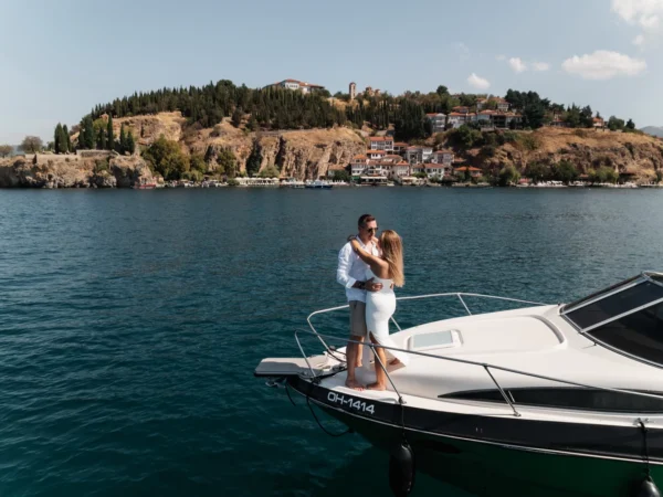 МИХАИЛОВ Фото & Видео Галерија 12