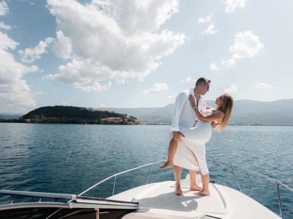 МИХАИЛОВ Фото & Видео Галерија 13