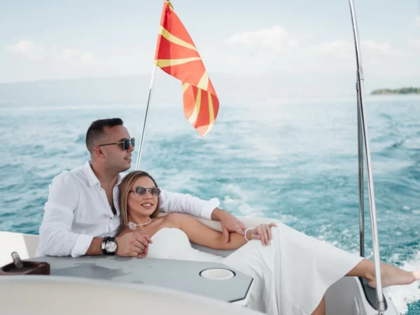 МИХАИЛОВ Фото & Видео Галерија 14