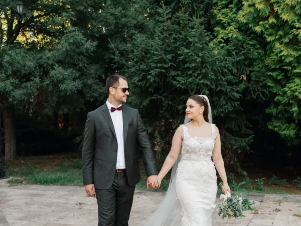 МИХАИЛОВ Фото & Видео Галерија 29