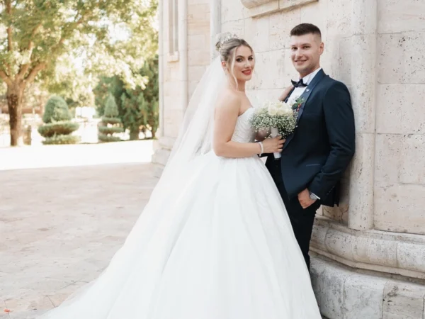 МИХАИЛОВ Фото & Видео Галерија 15