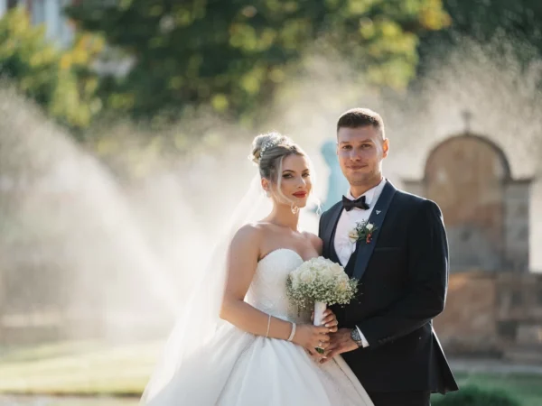 МИХАИЛОВ Фото & Видео Галерија 17