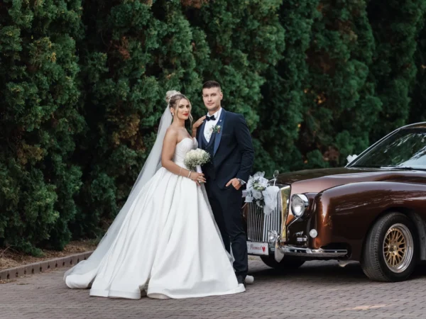 МИХАИЛОВ Фото & Видео Галерија 18