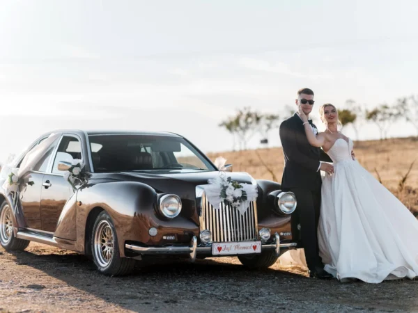 МИХАИЛОВ Фото & Видео Галерија 19