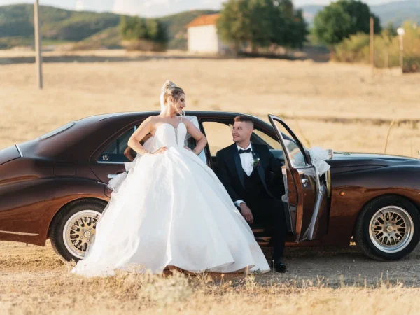 МИХАИЛОВ Фото & Видео Галерија 20