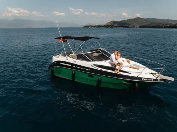 МИХАИЛОВ Фото & Видео Галерија 21