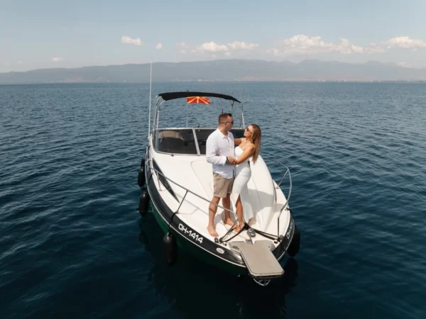 МИХАИЛОВ Фото & Видео Галерија 22